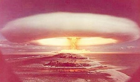 個(gè)人配資 皇后樂隊(duì)吉他手發(fā)起，這一天因何值得紀(jì)念 | 國際小行星日