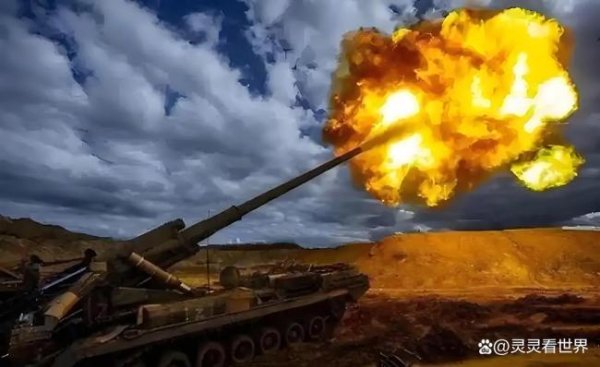 個(gè)人配資 如果俄羅斯敗了會(huì)引發(fā)什么 全球秩序劇變